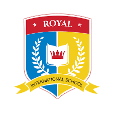 Học Phí ROYAL School - Trường Song ngữ Quốc tế Hoàng Gia