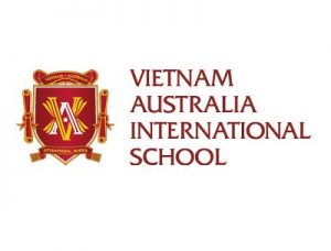 Học Phí Trường THCS-THPT Việt Úc
