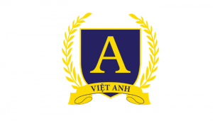 Học phí trường THCS-THPT Việt Anh