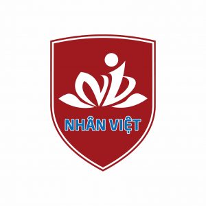 Học Phí Trường THPT Nhân Việt