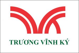 Học Phí Trường TH - THCS - THPT Trương Vĩnh Ký