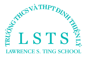 logo-lsts