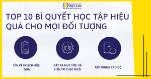 TOP-10-BI-QUYET-HOC-TAP-HIEU-QUA-CHO-MOI-DOI-TUONG-2